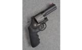 Smith & Wesson Model 329PD .44 Magnum - 1 of 2