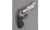 Smith & Wesson Model 629-6 .44 Magnum - 1 of 3