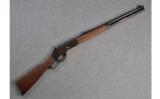 Winchester Model 1873 .44-40 WIN Caliber - 1 of 9