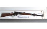 Winchester Model 1873 .44-40 WIN Caliber - 9 of 9
