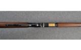 Winchester Model 1873 .44-40 WIN Caliber - 3 of 9