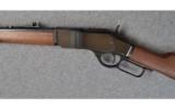Winchester Model 1873 .44-40 WIN Caliber - 4 of 9