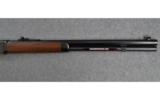 Winchester Model 1873 .44-40 WIN Caliber - 6 of 9