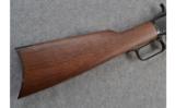 Winchester Model 1873 .44-40 WIN Caliber - 5 of 9