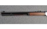 Winchester Model 1873 .44-40 WIN Caliber - 7 of 9