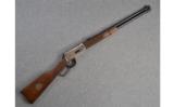 Winchester Model 94 Wells Fargo Comm. .30-30 WIN - 1 of 8