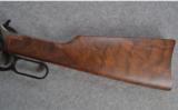 Winchester Model 94 Wells Fargo Comm. .30-30 WIN - 8 of 8