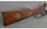 Winchester Model 94 Wells Fargo Comm. .30-30 WIN - 5 of 8