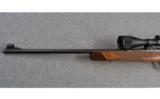 Savage Anschutz ~ 141 ~ .22 Long Rifle - 7 of 8