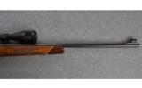 Savage Anschutz ~ 141 ~ .22 Long Rifle - 6 of 8