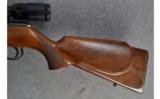 Savage Anschutz ~ 141 ~ .22 Long Rifle - 8 of 8
