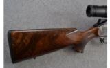 Blaser Model R93 .416 REM MAG / .300 WBY MAG Rifle - 5 of 8