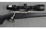 Winchester Model 70 .325 WSM Caliber - 2 of 8