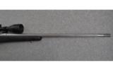 Winchester Model 70 .325 WSM Caliber - 6 of 8