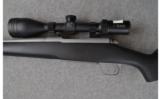 Winchester Model 70 .325 WSM Caliber - 4 of 8