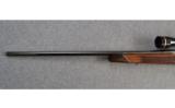 Weatherby ~ Mark V ~ .300 Wby. Mag. - 7 of 8