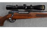 Weatherby ~ Mark V ~ .300 Wby. Mag. - 2 of 8
