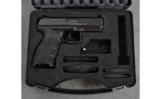 H&K ~ Model P30 ~ 9MM x19 Caliber - 3 of 3