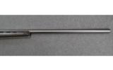 Savage Arms Model 12 .308 WIN Caliber - 6 of 8