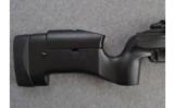 Sako TRG-22 6.5 Creedmoor Caliber - 5 of 8