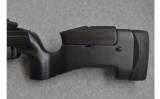 Sako TRG-22 6.5 Creedmoor Caliber - 8 of 8