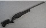 Sako TRG-22 6.5 Creedmoor Caliber - 1 of 8