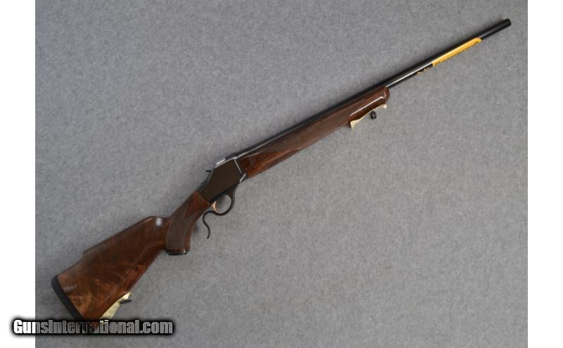 Browning Model B-78 Sporter .30-06 Sprg. Caliber