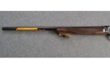 Browning Model B-78 Sporter .30-06 Sprg. Caliber - 7 of 8
