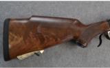Browning Model B-78 Sporter .30-06 Sprg. Caliber - 5 of 8