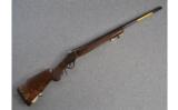 Browning Model B-78 Sporter .30-06 Sprg. Caliber - 1 of 8