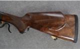 Browning Model B-78 Sporter .30-06 Sprg. Caliber - 8 of 8