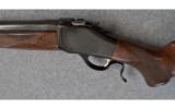 Browning Model B-78 Sporter .30-06 Sprg. Caliber - 4 of 8