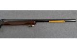 Browning Model B-78 Sporter .30-06 Sprg. Caliber - 6 of 8