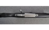 Winchester Model 70 Extreme Weather .270 WSM Cal. - 3 of 8