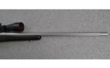 Winchester Model 70 Extreme Weather .270 WSM Cal. - 6 of 8