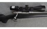 Winchester Model 70 Extreme Weather .270 WSM Cal. - 2 of 8