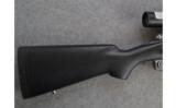 Winchester Model 70 Extreme Weather .270 WSM Cal. - 5 of 8
