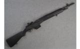 Springfield Armory Model M1A .308 WIN - 1 of 8
