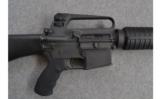 Colt AR-15 A2 HBAR Sporter .223 Caliber - 2 of 8