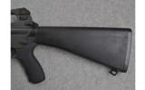 Colt AR-15 A2 HBAR Sporter .223 Caliber - 8 of 8