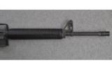 Colt AR-15 A2 HBAR Sporter .223 Caliber - 6 of 8