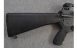 Colt AR-15 A2 HBAR Sporter .223 Caliber - 5 of 8