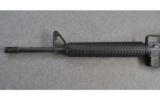 Colt AR-15 A2 HBAR Sporter .223 Caliber - 7 of 8