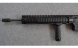 Daniel Defense M4 Carbine 5.56 NATO Caliber - 7 of 8