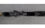 Daniel Defense M4 Carbine 5.56 NATO Caliber - 3 of 8