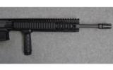 Daniel Defense M4 Carbine 5.56 NATO Caliber - 6 of 8
