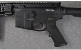 Daniel Defense M4 Carbine 5.56 NATO Caliber - 4 of 8
