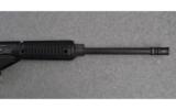 Rock River Arms Model LAR-47 7.62 X 39MM Caliber - 6 of 8