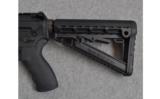 Rock River Arms Model LAR-47 7.62 X 39MM Caliber - 8 of 8