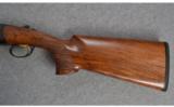Rizzini ~ Round Body Sporter ~20 Gauge - 8 of 9